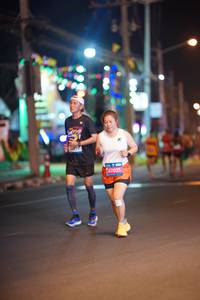 BIB: 
                            <button type="button" onclick="openModal(24604372)" class="btn btn-primary btn-sm float-right btn-popup" data-toggle="modal" data-target=".modal-high-quality">
                        <i class="fas fa-shopping-cart"></i> Add to Cart
                    </button>
                                            <button type="button" onclick="isThisMe(24604372, true)" class="btn btn-success btn-sm float-right btn-popup btn-isme hidden" data-toggle="tooltip" data-placement="bottom" title="นี่คือรูปของคุณใช่ไหม คลิกที่นี่เพื่อเอาเข้าอัลบั้ม">
                        <i class="fas fa-plus"></i> Add to album
                    </button>
                    <button type="button" onclick="isThisMe(24604372, false)" class="btn btn-warning btn-sm float-right btn-popup btn-isnotme hidden">
                        <i class="fas fa-ban"></i> Remove from album
                    </button>